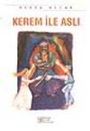 Kerem İle Aslı