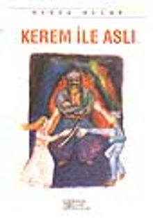 Kerem İle Aslı