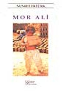 Mor Ali