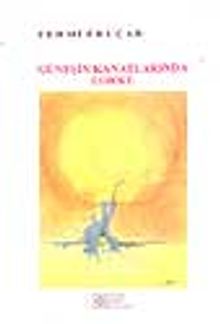 Güneşin Kanatlarında Lorke