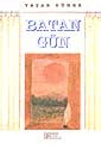 Batan Gün