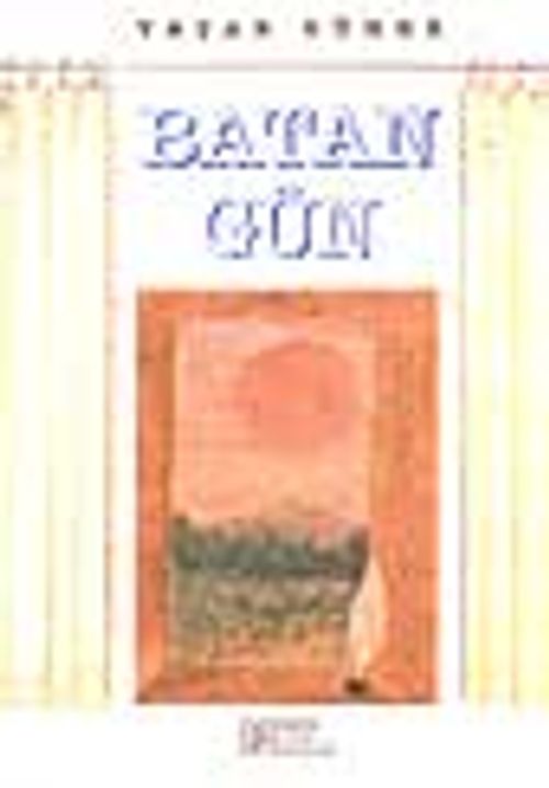 Batan Gün