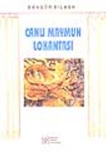 Canlı Maymun Lokantası