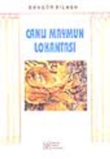 Canlı Maymun Lokantası