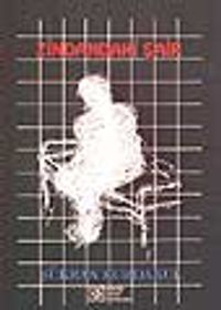 Zindandaki Şair / Tek Kişilik Oyun