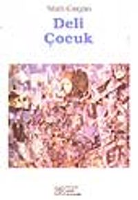 Deli Çocuk
