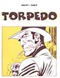 Torpedo