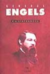 General Engels