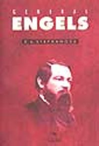 General Engels