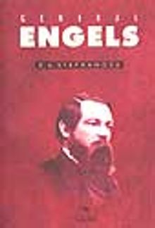 General Engels