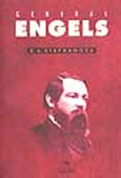 General Engels