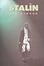 Stalin Çelik İrade