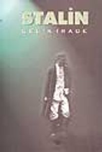 Stalin Çelik İrade