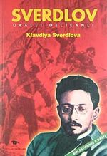 Sverdlov / Urallı Delikanlı 