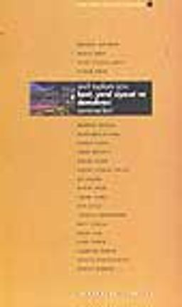 Sivil Toplum İçin Kent, Yerel Siyaset ve Demokrasi Seminerleri