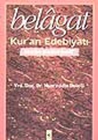 Belagat / Kur'an Edebiyatı / Beyan-Meani-Bedi