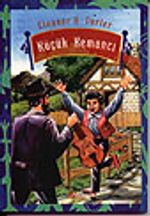 Küçük Kemancı