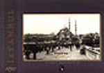 1890 İstanbul