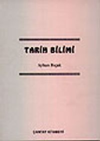 Tarih Bilimi