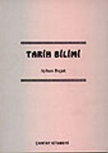 Tarih Bilimi