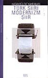 T&uuml;rk Şiiri, Modernizm, Şiir