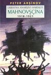 Ukrayna Anarşist Hareketi Mahnovş&ccedil;ina 1918 - 1921