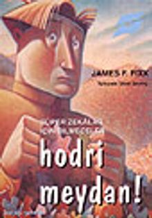 Hodri Meydan