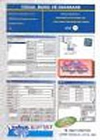 Visual Basic ve Database Cilt 1