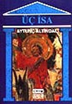 ANAHTAR KİTAPLAR YAYINEVİ