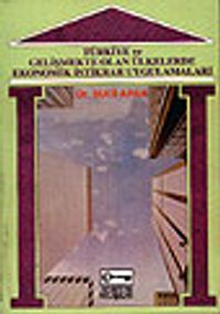 Türkiye ve Gelişmekte Olan Ülkelerde Ekonomik İstikrar Uygulamaları