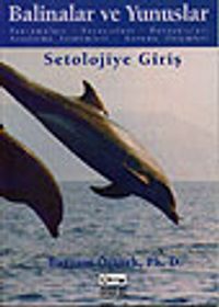 Balinalar ve Yunuslar