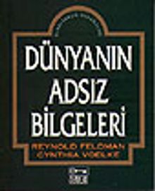 Dünyanın Adsız Bilgeleri