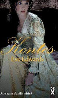 Kontes & Aşkı Satın Alabilir misin?