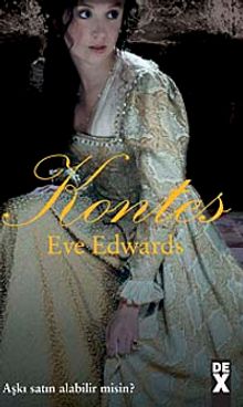 Kontes & Aşkı Satın Alabilir misin?