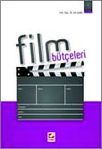 Film Bütçeleri