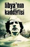 Libya'nın Kaddafisi