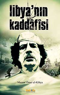 Libya'nın Kaddafisi