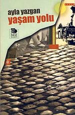 Yaşam Yolu