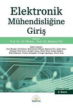 Elektronik Mühendisliğine Giriş
