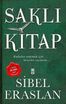 Saklı Kitap