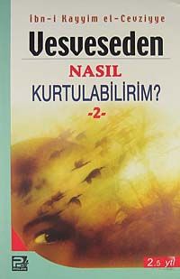 Vesveseden Nasıl Kurtulabilirim?-2