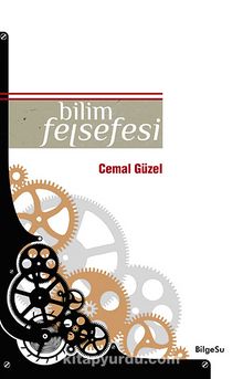 Bilim Felsefesi - Cemal Güzel