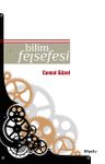 Bilim Felsefesi