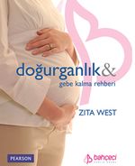 Doğurganlık & Gebe Kalma Rehberi