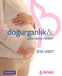 Doğurganlık & Gebe Kalma Rehberi