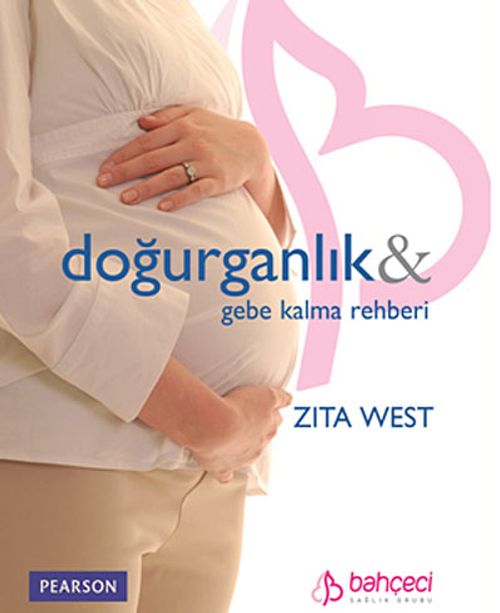 Doğurganlık & Gebe Kalma Rehberi