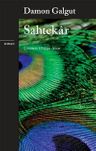 Sahtekar