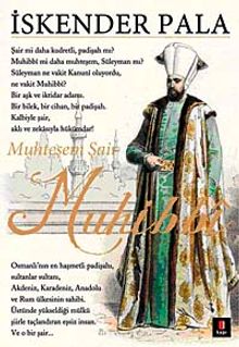 Muhteşem Şair Muhibbi