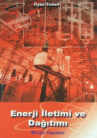 Enerji İletimi ve Dağıtımı