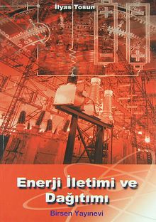 Enerji İletimi ve Dağıtımı
